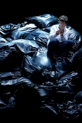 https://www.artmixx.de/files/gimgs/th-108_108_oedipus-2261.jpg