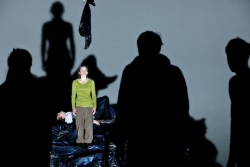 https://www.artmixx.de/files/gimgs/th-108_108_oedipus-2333.jpg