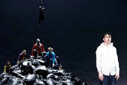 https://www.artmixx.de/files/gimgs/th-108_108_oedipus-2995p.jpg