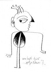 https://www.artmixx.de/files/gimgs/th-33_33_malerei-22.jpg
